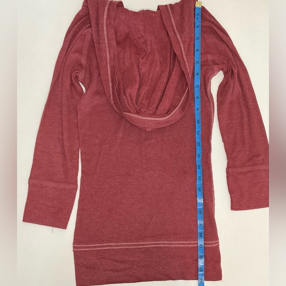 Kids Sweater Tees - Lot of 5 - Picture 15 of 16